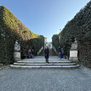 Gallery Photo 13