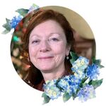 Judy Cooper
