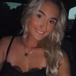 Jaclyn Combs