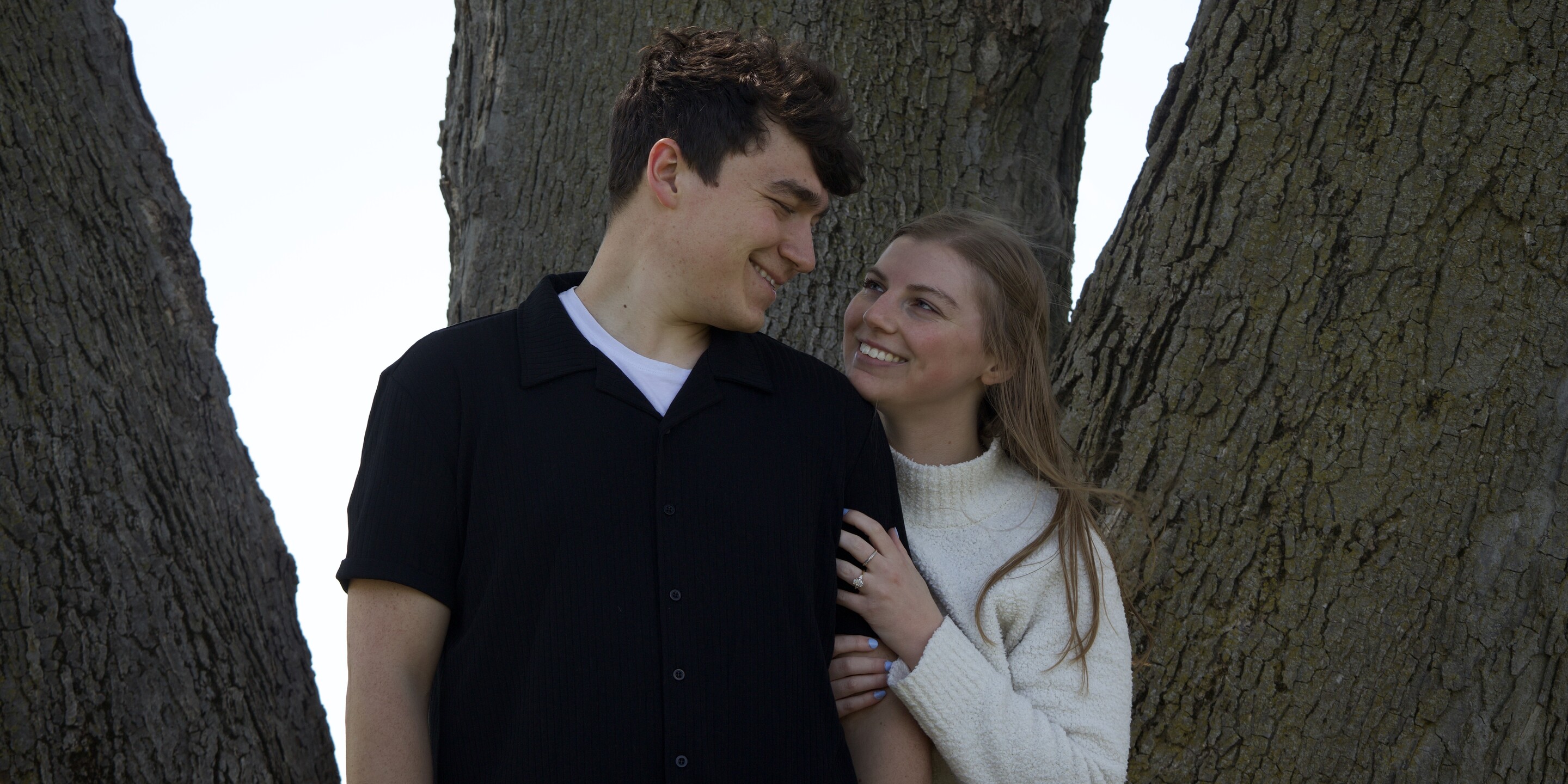 Kathleen Talbot and Zachary Jefferis's Wedding Website - The Knot