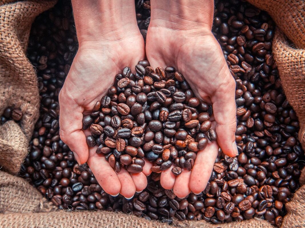 Picture of Visit a Coffee Hacienda 