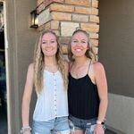Rylee Ellsworth