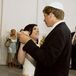 The First Dance
