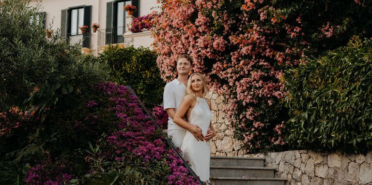 Blakeley & Connor Home Page Banner