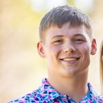 Alec Mockenhaupt