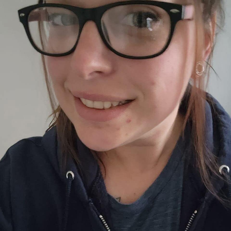 Morgan Tobias