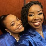 Dr. Simone Nicholson