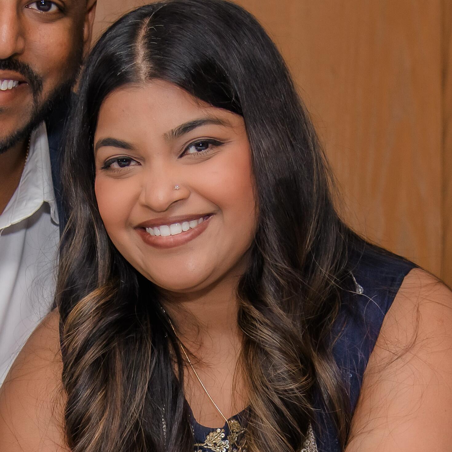 Neethu Joseph