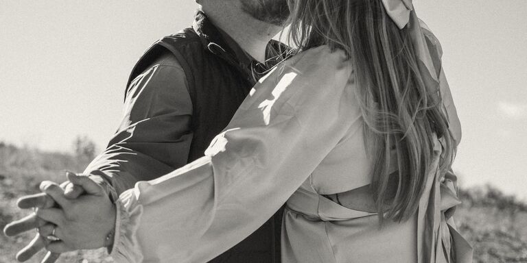 Andrea & Craig Home Page Banner