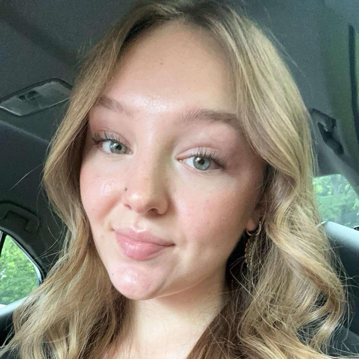 Emmalynn Smith