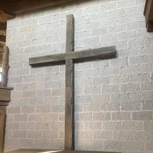 Gallery Photo 7