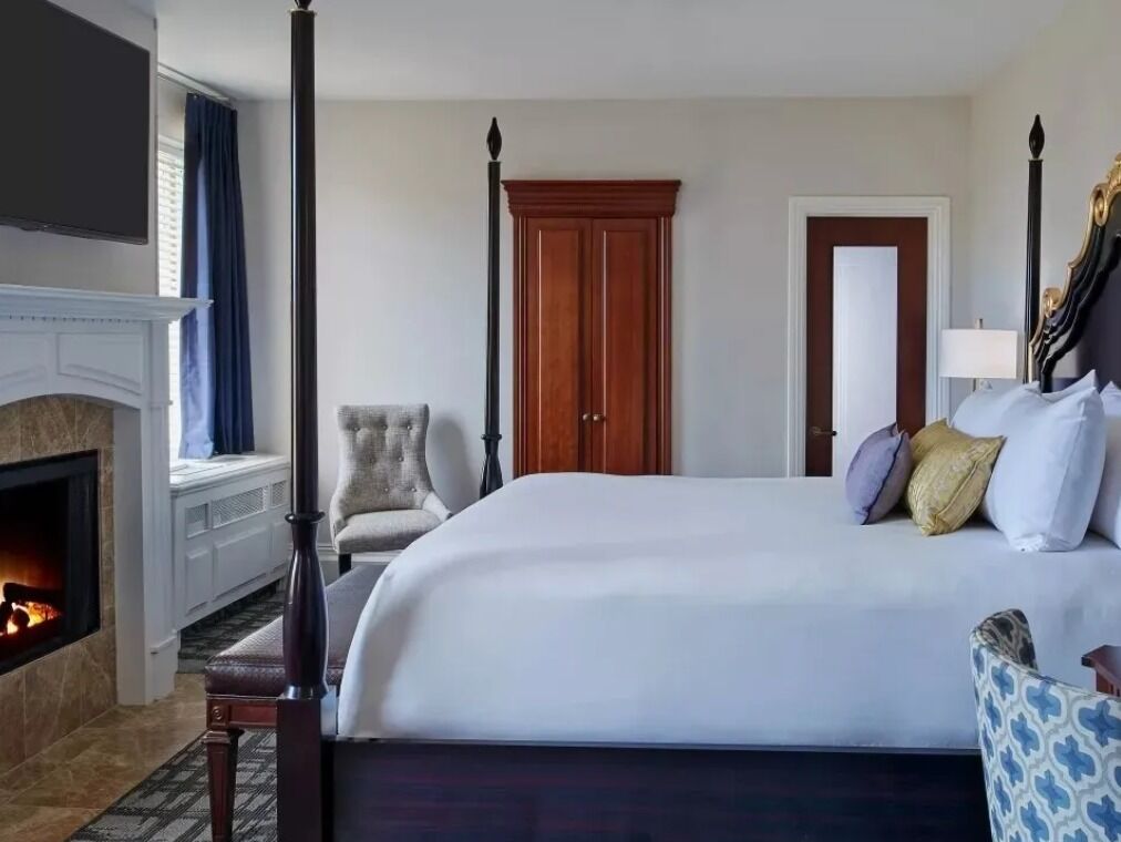 Picture of Hotel Viking