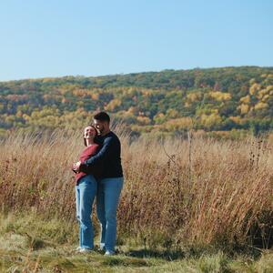 Gallery Photo 29