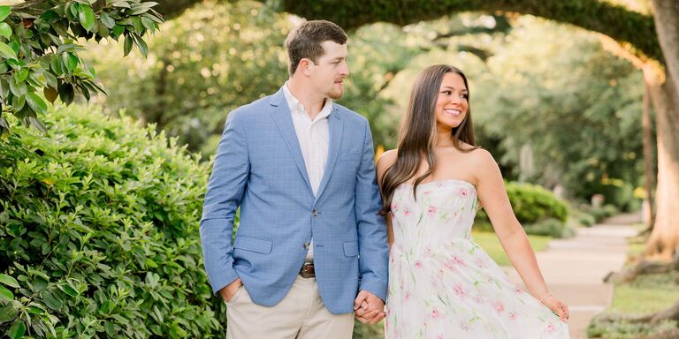 Taylor & Tate Home Page Banner