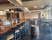 Picture of Brick & Barrel Kitchen