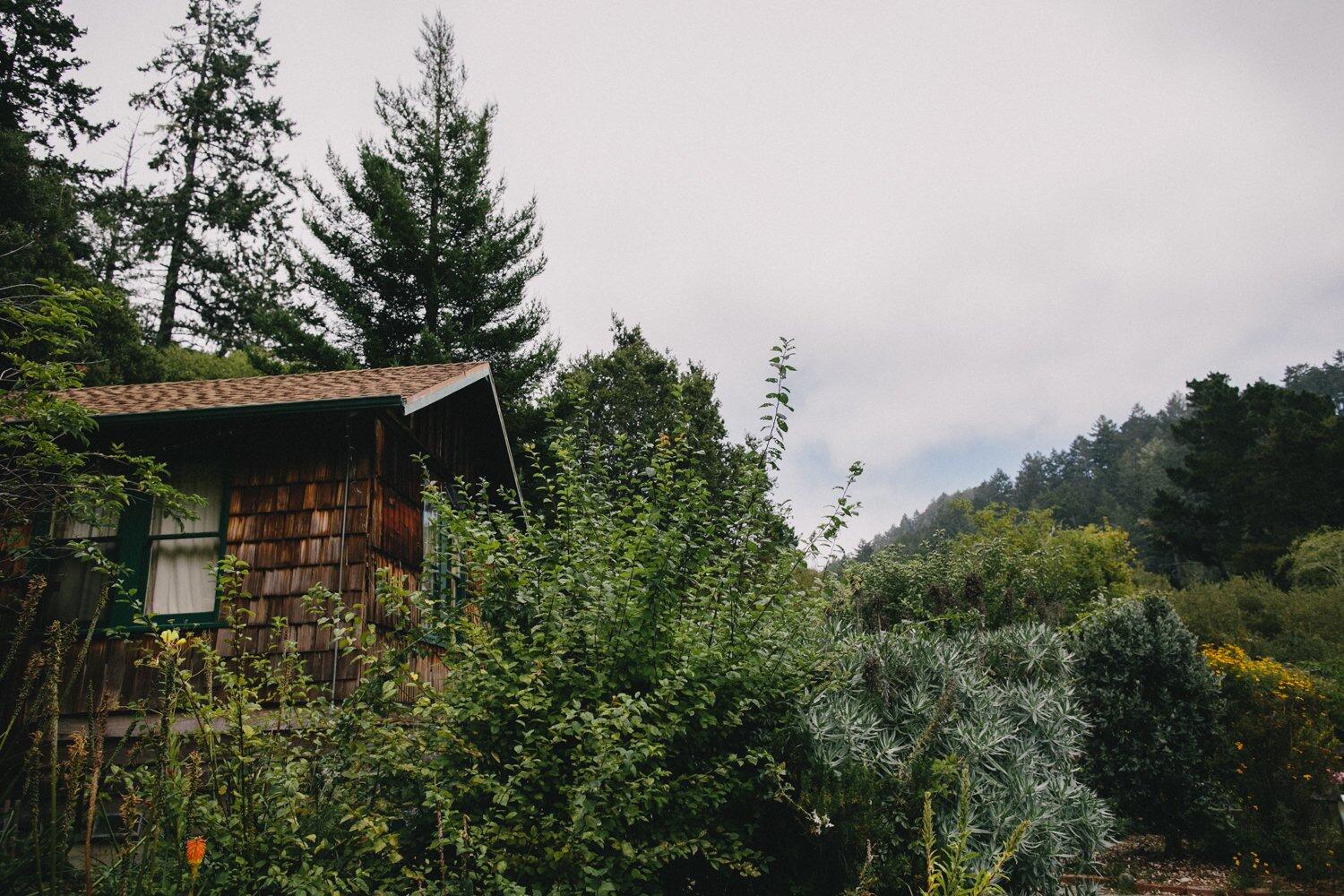 Picture of Venture Retreat Center