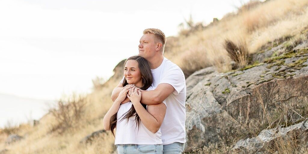 Emily Caples and Chad House's Wedding Website - The Knot