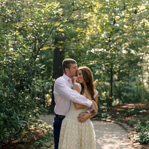 Gallery Photo 46