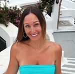 Brooke Simons