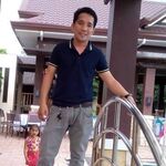 Edward Abiso