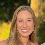 Mallory Geisinger