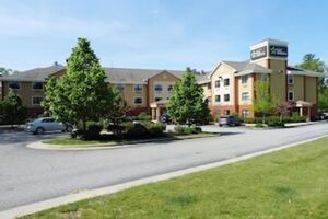 Picture of Extended Stay America Suites Portland Scarborough
