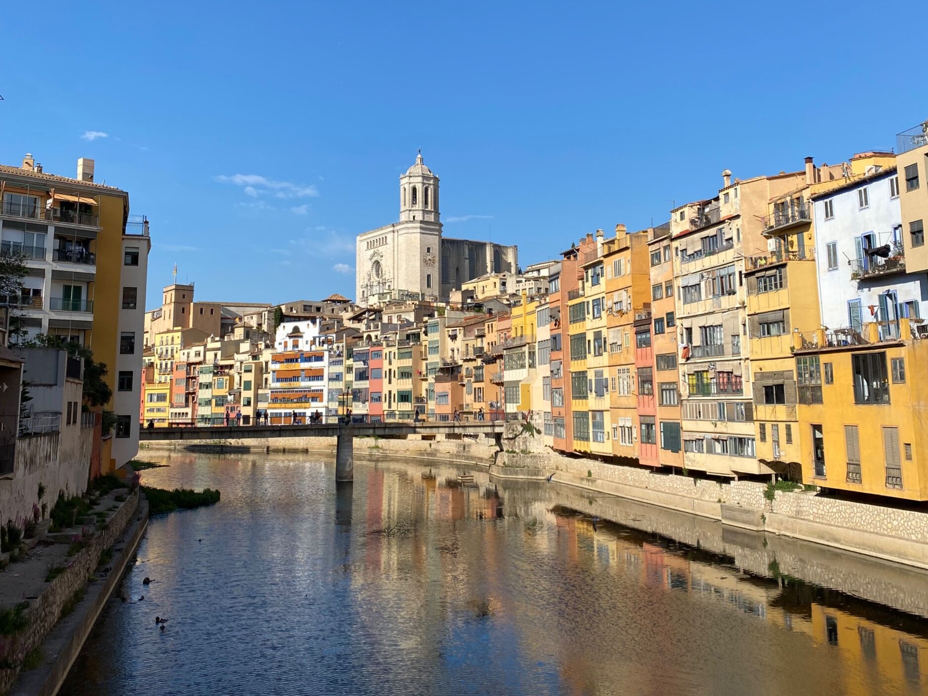 Picture of Explore Girona