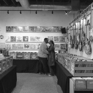 Gallery Photo 21