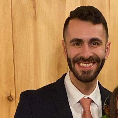 Wil Gritzuk