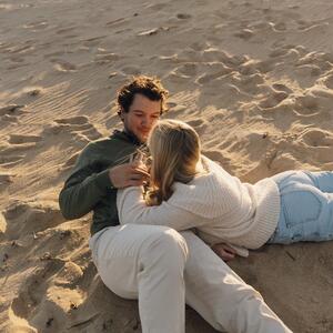 Gallery Photo 22