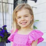 Karoline Bruce