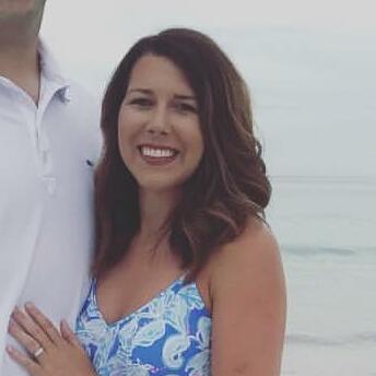Heather Kimbell
