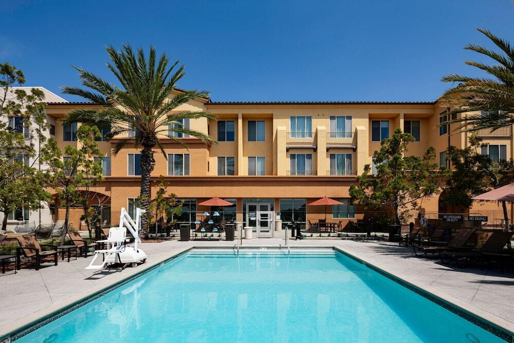 Picture of Residence Inn by Marriott Dana Point San Juan Capistrano