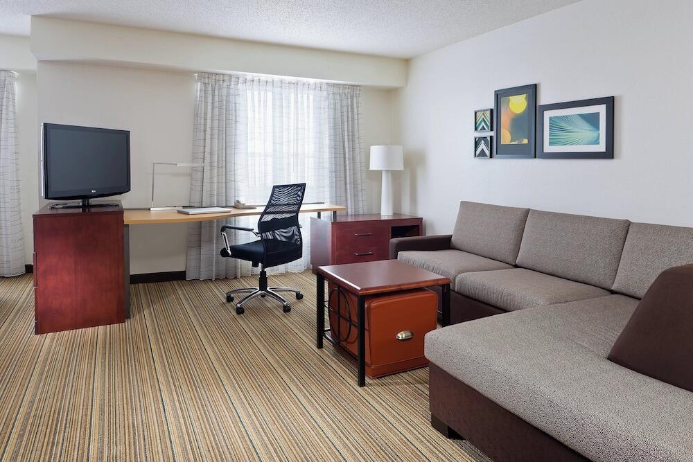 Picture of Residence Inn Youngstown Boardman/Poland