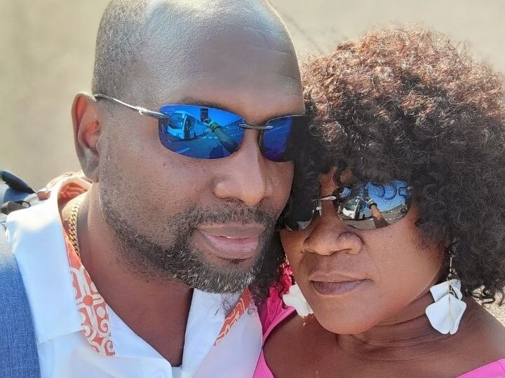 Picture of Want A Love Story Like Ours?