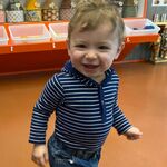 Brooks Everett