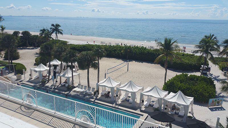 Picture of Sundial Beach Resort & Spa