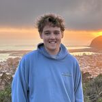 Casey Paulson