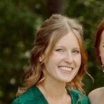 Abby Larson