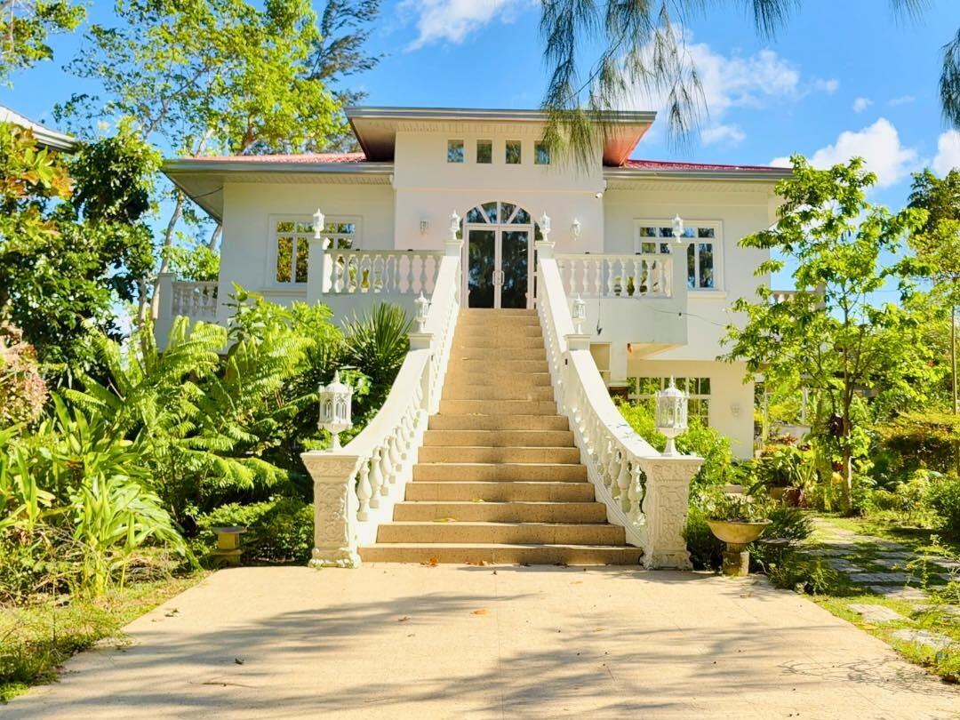 Picture of El Roi Events Place and Resort at Casa Concepcion