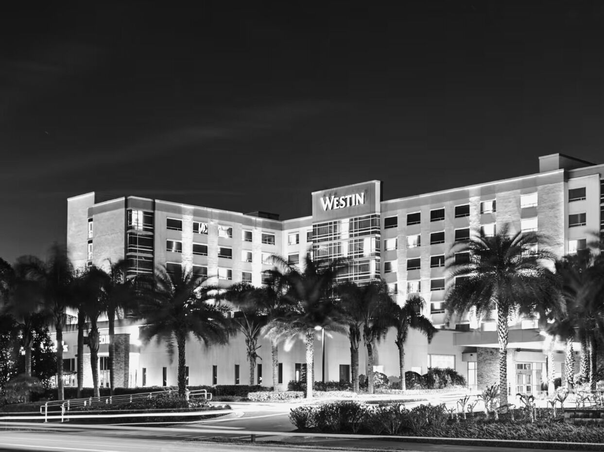 Picture of The Westin Lake Mary, Orlando North