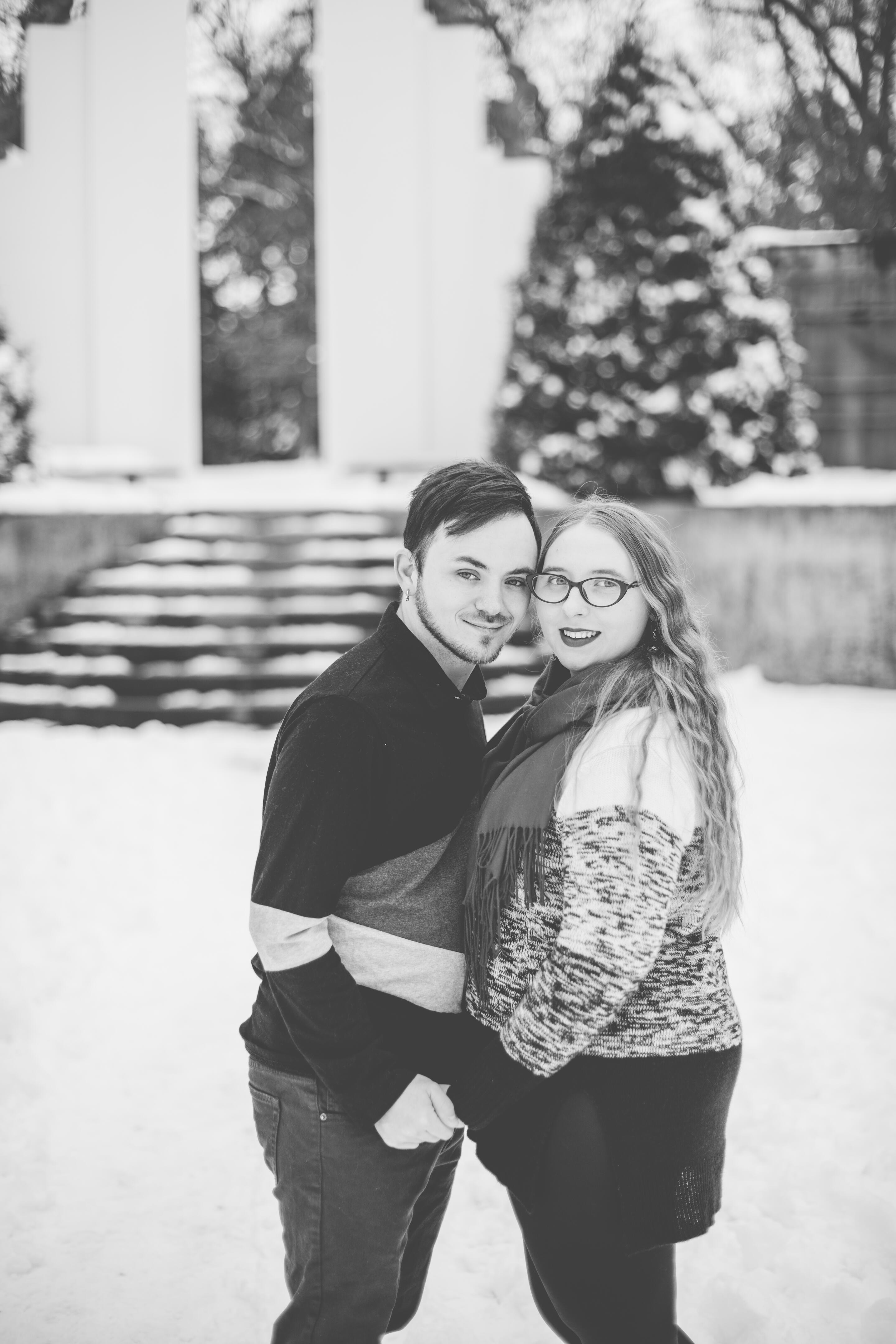 Album Photo 21