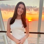 Madyson Traum