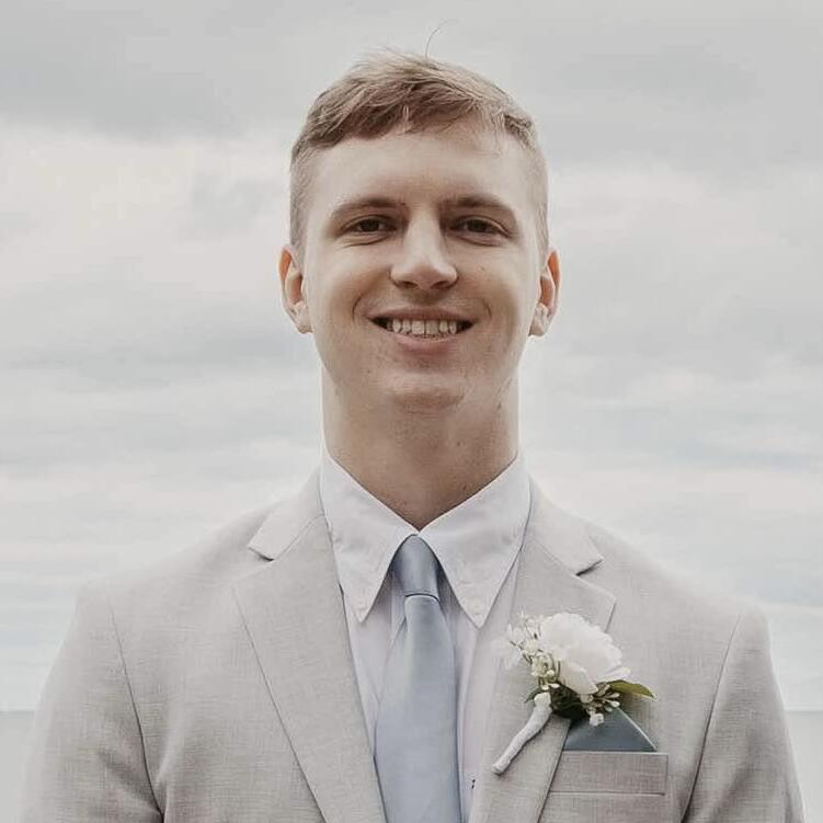 Peter