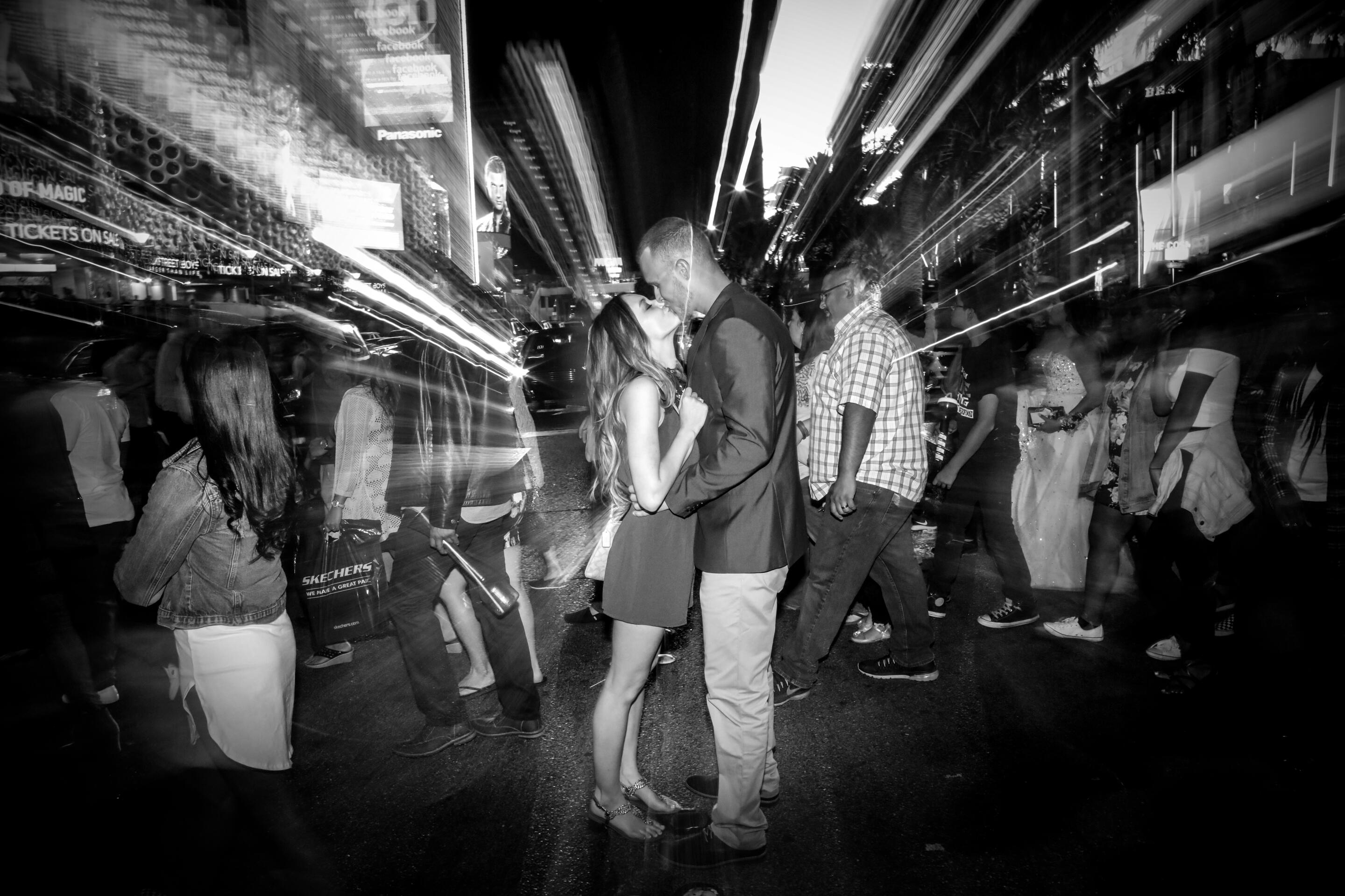 Album Photo 24