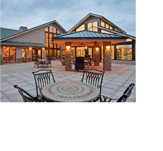 Picture of Staybridge Suites Everett - Paine Field, an IHG Hotel