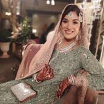 Marium Jawaid