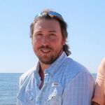 Doug Heinzelman