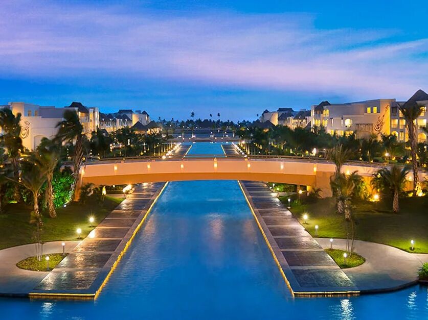 Picture of Hard Rock Hotel & Casino Punta Cana