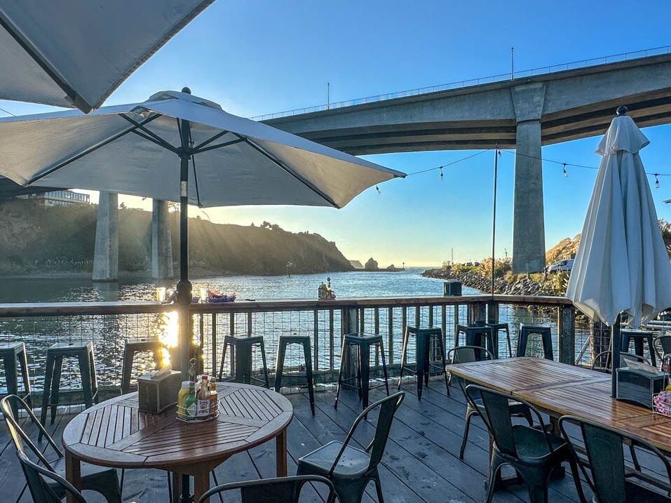 Picture of Princess Seafood Restaurant